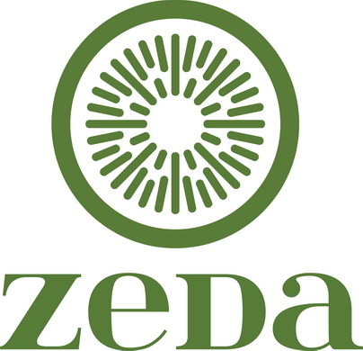 ZEDA International